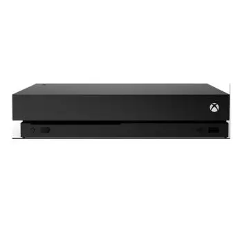 1xbox-jpg