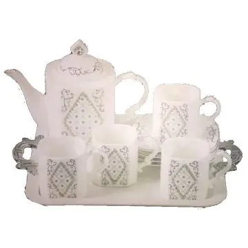 1z0-piece-peti-dej-jpg
