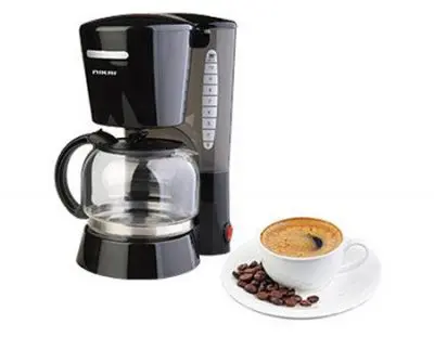 2-870-watts-coffee-maker-black-ncm1210-jpg