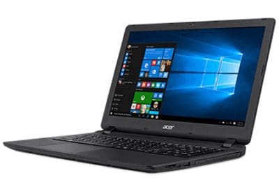 2-acer-aspire-es1-572-59gu-laptop-core-i5-15-6-inch-jpg