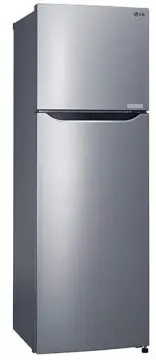2-b222slcl-l_1_1-jpg