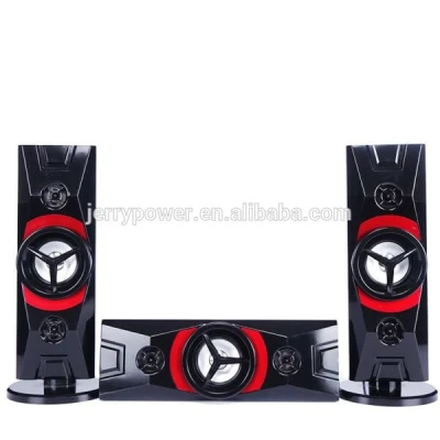 2017-jr-d30-factory-super-woofer-speaker-2-jpg