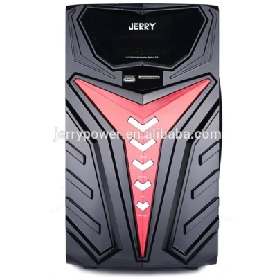2017-jr-d30-factory-super-woofer-speaker-3-jpg