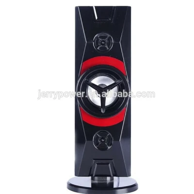 2017-jr-d30-factory-super-woofer-speaker-4-jpg