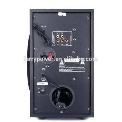 2017-jr-d30-factory-super-woofer-speaker-5-jpg