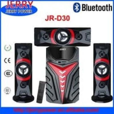 2017-jr-d30-factory-super-woofer-speaker-jpg_220x220-jpg