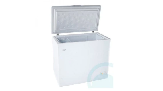 204l-haier-chest-freezer-hcf208wh-2-front-open-high-jpeg