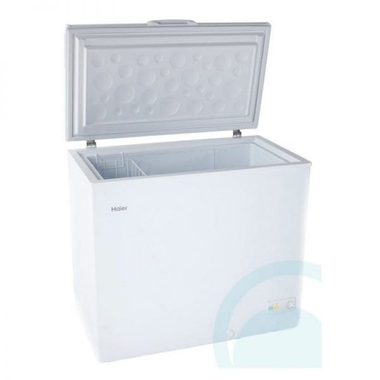 204l-haier-chest-freezer-hcf208wh-2-front-open-high-jpeg