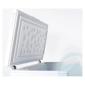 204l-haier-chest-freezer-hcf208wh-2-lid-open-high-jpeg