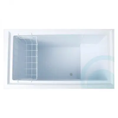 204l-haier-chest-freezer-hcf208wh-2-inside-high-jpeg