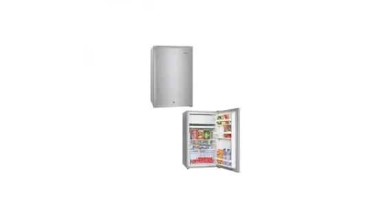 215-thickbox_default-jpg