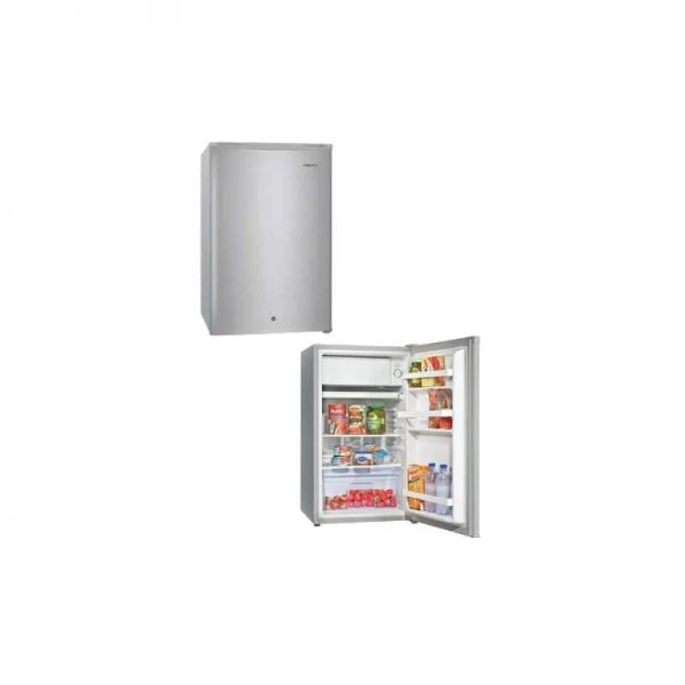 215-thickbox_default-jpg