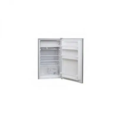 216-thickbox_default-jpg