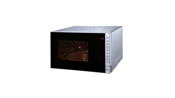 23-midea-jpg