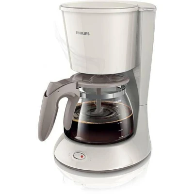 27040001-machine-a-cafe-filtre-philips-hd7461-00-jpg