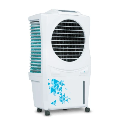 27_800-600x600-1-png