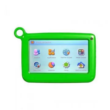 2887-thickbox_default-jpg