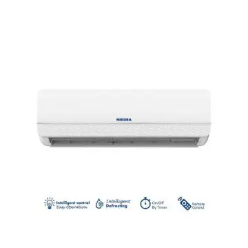 2909-large_default-jpg