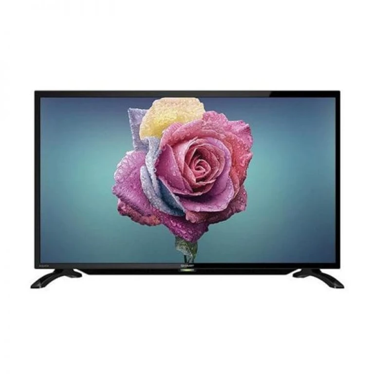 2t-c32bd1x_sharp-jpg