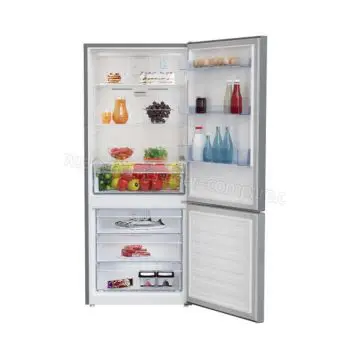 2beko-jpg