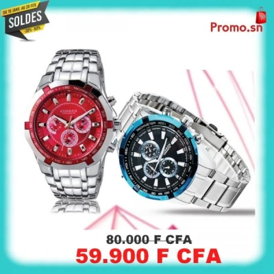 2montres-jpg