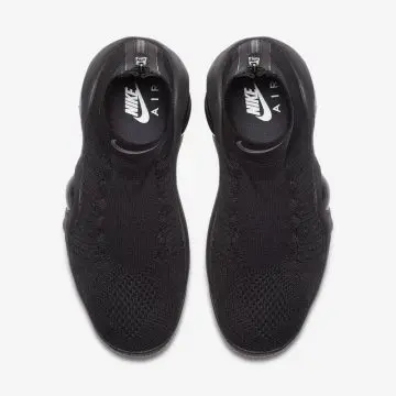 2nike-fligth-jpg