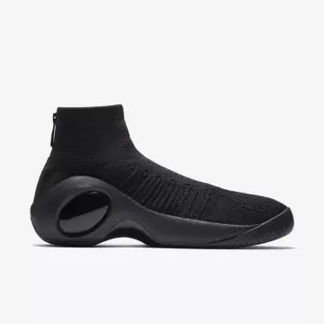 3-nike-fligth-jpg