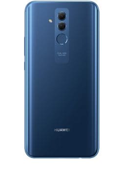 318x450-huawei-mate-20-lite-bleu-vue-3-129928-jpg