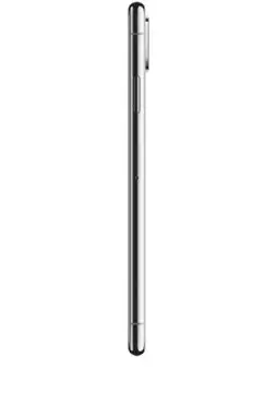 318x450-iphone-xs-max-argent-vue-2-131650-jpg