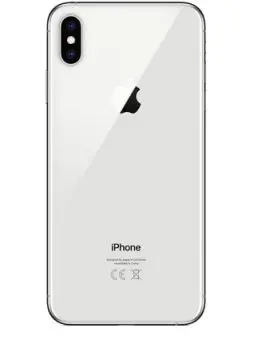 318x450-iphone-xs-max-argent-vue-3-131658-jpg