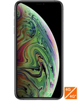 318x450-iphone-xs-max-gris-sideral-vue-1-131665-jpg