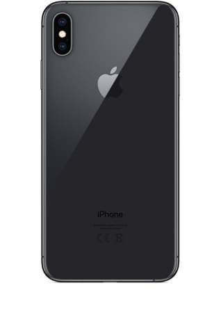 318x450-iphone-xs-max-gris-sideral-vue-3-131685-jpg