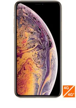 318x450-iphone-xs-max-or-vue-1-131767-jpg