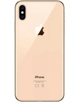 318x450-iphone-xs-max-or-vue-3-131786-jpg