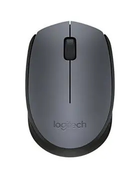 31qjcwfq8ul-jpg