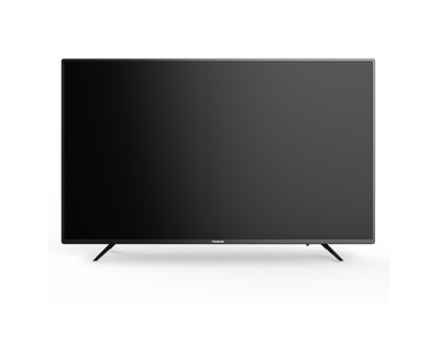 32_see_all_specs-png