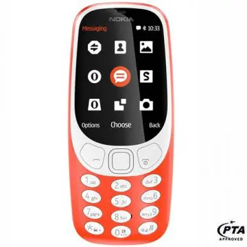 3310official-500x500-1-jpg