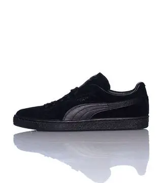 35632801_black_puma_suede_classic_lfs_sneaker_lp1-jpg