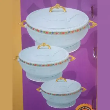 3bolblanche-jpg
