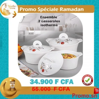 3casroles-jpg