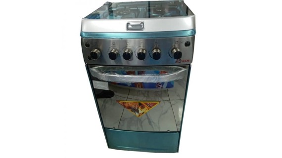 4-feux-astech-inox-jpg