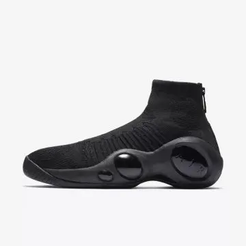 4-nike-fligth-jpg