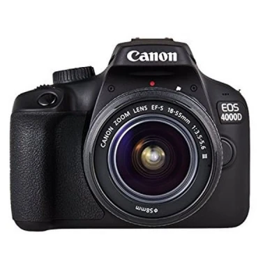 4000d-jpg
