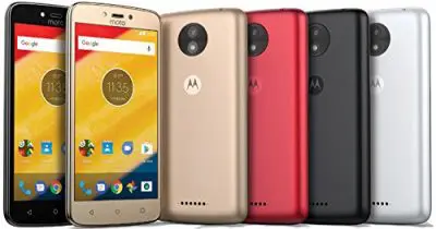 415j2js4m2l-jpg