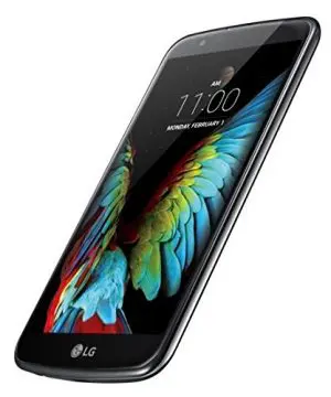 41n2m39buol-jpg