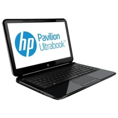 41d9eaton2l-_sx425_-jpg