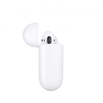 Apple Airpods 3 - Garantie 12 mois - (Prix en fcfa)
