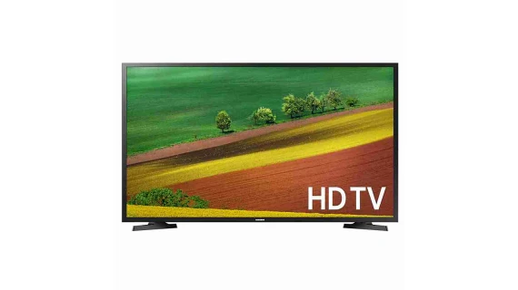 42smart-samsung-jpg