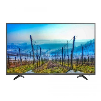 43-sm-hisense-jpg