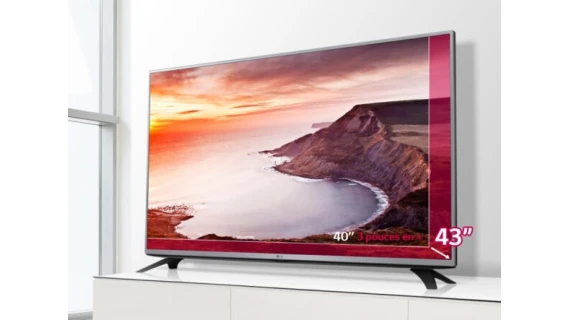 43lf5400_43inch-jpg